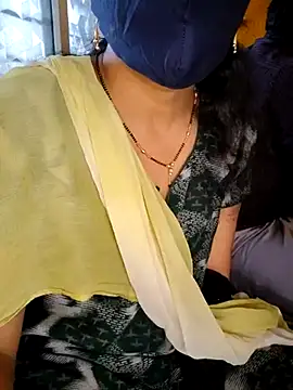 lovelygirl4567 online show from February 2025 08:39:02 AM