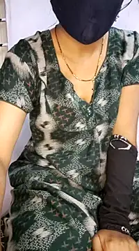 lovelygirl4567 online show from February 2025 03:08:01 PM