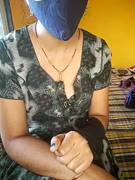 lovelygirl4567 online show from February 2025 03:56:02 AM