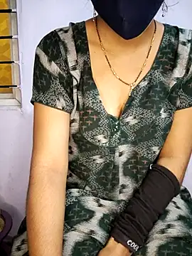 lovelygirl4567 online show from February 2025 03:10:02 PM