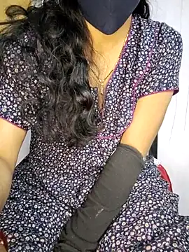 lovelygirl4567 online show from February 2025 03:25:02 PM