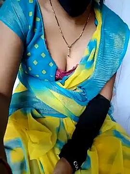 lovelygirl4567 online show from February 2025 08:17:01 AM