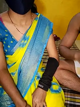 lovelygirl4567 online show from February 2025 01:53:02 PM