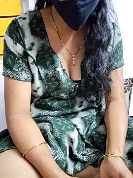 lovelygirl4567 online show from February 2025 01:52:02 PM