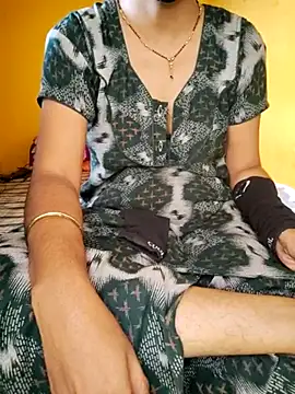 lovelygirl4567 online show from February 2025 04:41:02 AM