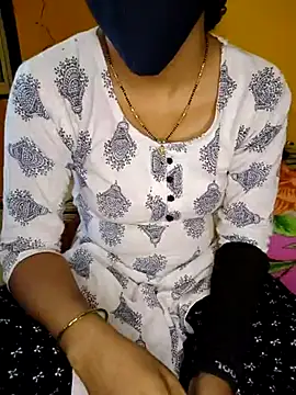 lovelygirl4567 online show from March 2025 12:11:02 PM