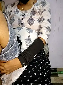 lovelygirl4567 online show from March 2025 03:16:02 PM