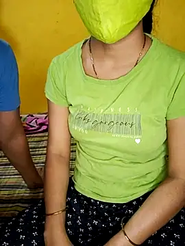 lovelygirl4567 online show from March 2025 04:33:02 PM