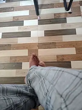 lovelygirl4567 online show from March 2025 10:55:01 AM