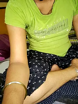 lovelygirl4567 online show from March 2025 03:24:02 PM