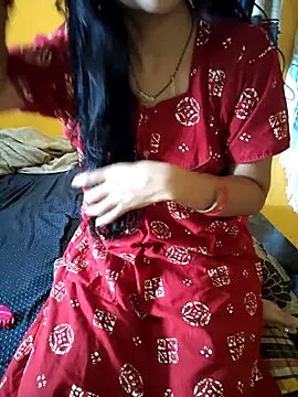 lovelygirl4567 online show from September 2025 03:30:01 AM