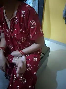 lovelygirl4567 online show from September 2025 03:35:01 PM