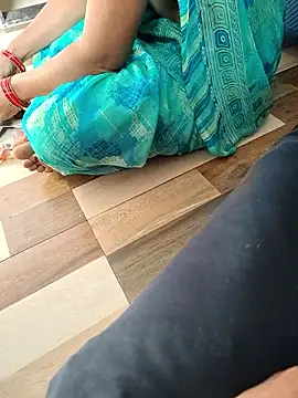 lovelygirl4567 online show from September 2025 03:07:02 AM