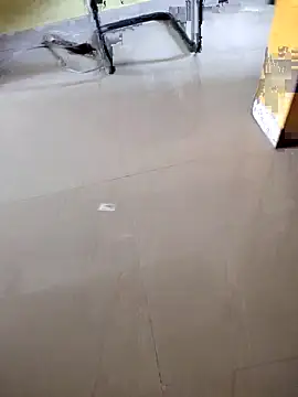 lovelygirl4567 online show from September 2025 04:39:02 AM