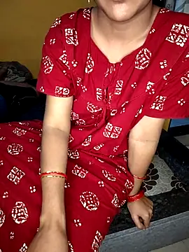 lovelygirl4567 online show from September 2025 04:56:01 PM