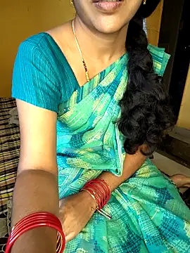 lovelygirl4567 online show from September 2025 07:02:01 AM