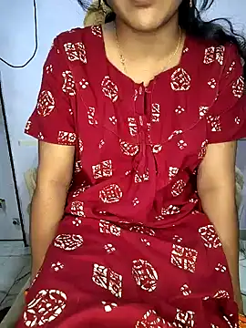 lovelygirl4567 online show from November 2025 04:29:01 PM