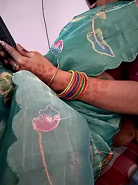 lovelygirl4567 online show from January 2026 08:08:01 AM