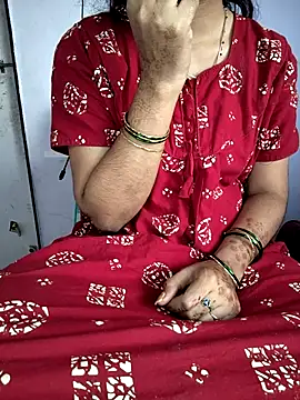 lovelygirl4567 online show from January 2026 10:41:02 AM