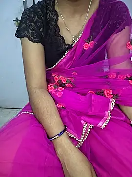 lovelygirl4567 online show from February 2026 05:28:02 PM