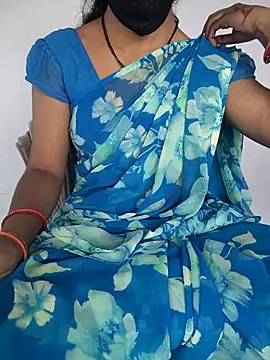 lovelygirl4567 online show from March 2026 04:40:02 AM