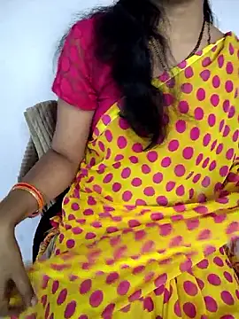 lovelygirl4567 online show from March 2026 05:54:02 AM