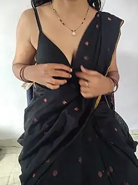 lovelygirl4567 online show from July 2026 03:30:02 AM