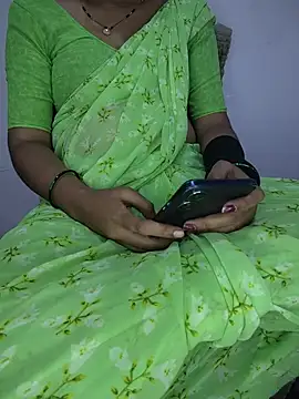 lovelygirl4567 online show from July 2026 03:16:02 PM