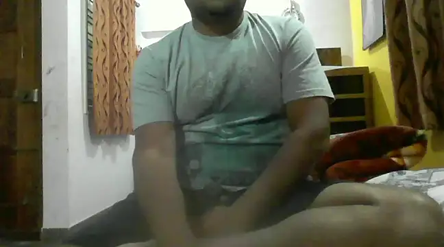 Snapshot of Bangalorious chatting on January 2025 02:35:02 PM Bangalorious online show from January 2025 02:35:02 PM