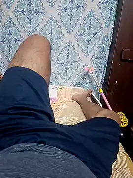 Snapshot of Bangalorious chatting on January 2025 01:05:02 PM Bangalorious online show from January 2025 01:05:02 PM