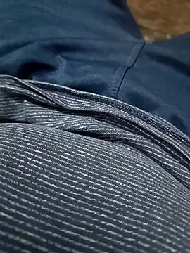 Snapshot of Bangalorious chatting on January 2025 07:38:01 AM Bangalorious online show from January 2025 07:38:01 AM