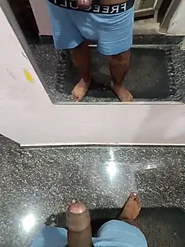 Snapshot of Bangalorious chatting on March 2025 03:40:02 PM Bangalorious online show from March 2025 03:40:02 PM