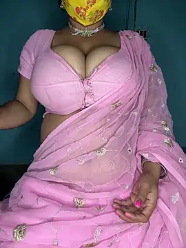 Lovely-Shivani online show from October 2025 06:41:01 PM