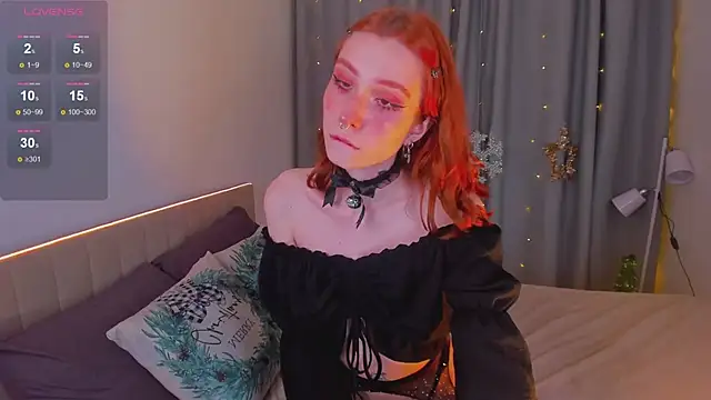 Snapshot of Iris_Pastels chatting on January 2025 11:35:02 PM Iris Pastels online show from January 2025 11:35:02 PM