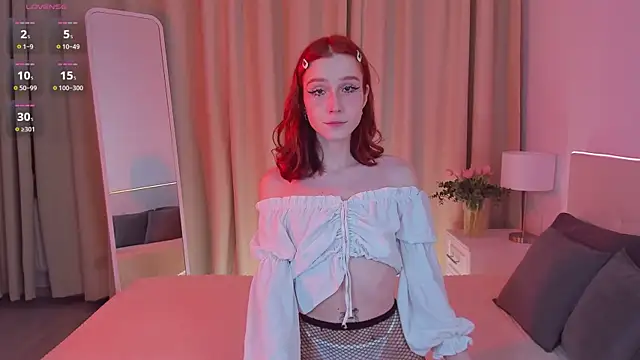 Snapshot of Iris_Pastels chatting on February 2025 03:31:02 PM Iris Pastels online show from February 2025 03:31:02 PM