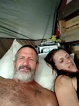 Cloudin around online show from December 2024 01:23:02 PM