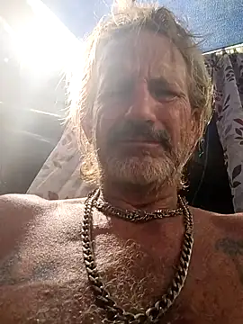 Cloudin around online show from April 2026 03:42:02 PM