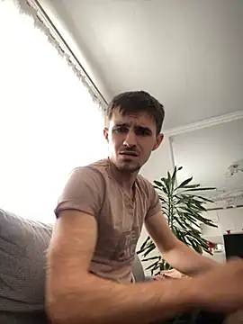 Demonpull69 online show from November 2025 09:25:01 AM