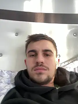 Demonpull69 online show from January 2026 07:23:02 AM