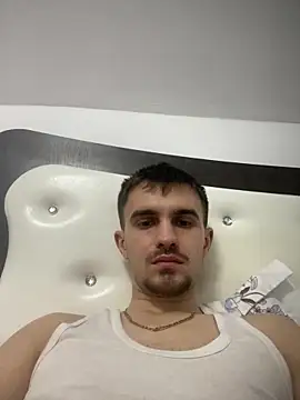 Demonpull69 online show from February 2026 05:05:02 PM