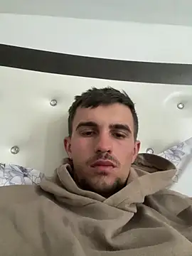 Demonpull69 online show from May 2026 05:01:02 AM