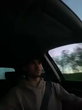 Demonpull69 online show from May 2026 06:02:02 PM