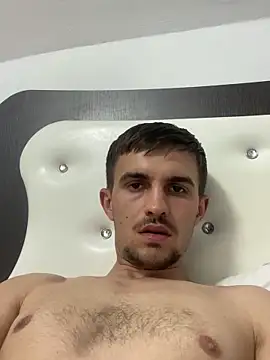 Demonpull69 online show from May 2026 06:16:02 PM