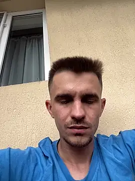 Demonpull69 online show from May 2026 03:07:01 PM