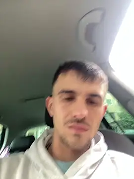 Demonpull69 online show from May 2026 10:10:01 AM