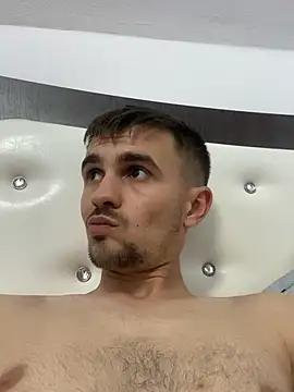Demonpull69 online show from May 2026 01:59:01 PM