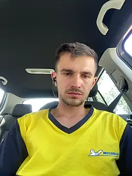 Demonpull69 online show from May 2026 09:40:01 AM