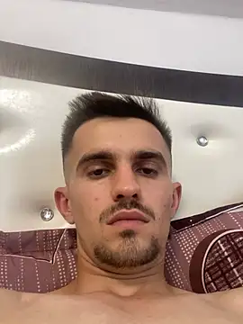 Demonpull69 online show from June 2026 12:52:01 PM