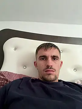 Demonpull69 online show from June 2026 06:22:01 AM