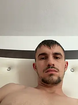 Demonpull69 online show from June 2026 07:36:01 AM